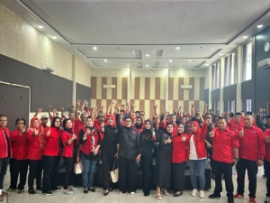 DPRD Jabar Ika Siti Dorong Para Pihak Wujudkan Kedaulatan dan Kemandirian Petani 2