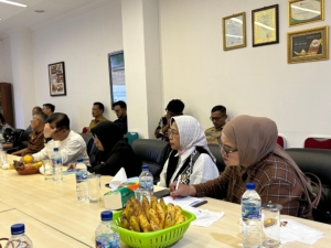 DPRD Jabar Ika Siti Ingatkan Pentingnya Ketersediaan dan Distribusi Pakan Ternak 8