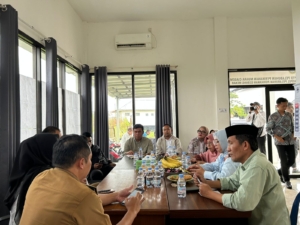DPRD Jabar Ika Siti Dorong Optimalisasi UPTD Pelabuhan Perikanan Guna Tingkatkan Perekonomian Masyarakat 7