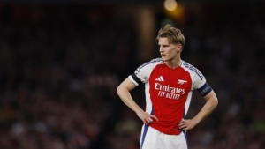 Dominasi Klub London Warnai Musim Kompetisi Eropa, Arsenal Gagal Ikut Pesta 9