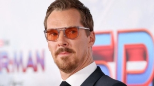 Ratusan Tokoh Publik Inggris, Termasuk Dua Lipa dan Benedict Cumberbatch, Desak Pemerintah Hentikan Dukungan Militer ke Israel 8