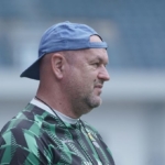 Prediksi Persib Bandung vs Bali United: Bojan Hodak Waspadai Kekuatan Lawan