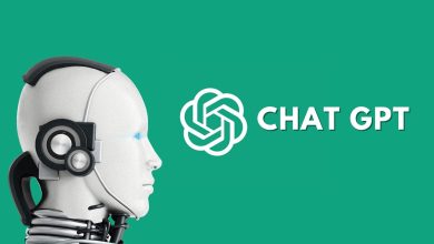 Ilustrasi ChatGPT. (Sumber: Pixabay)