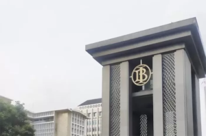 Tangkapan foto Bank Indonesia. (Sumber: PCPM BI)