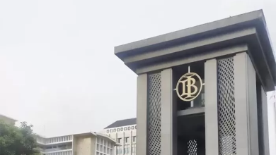 Tangkapan foto Bank Indonesia. (Sumber: PCPM BI)