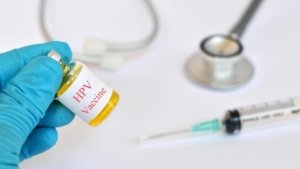 Pentingnya Vaksin HPV untuk Cegah Kanker Serviks 1