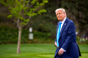 Rencana Tarif Trump Ganggu Stabilitas Industri Film Global 5