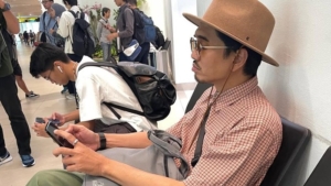 Duta Sheila On 7 Genap 45 Tahun, Sorotan Publik Tertuju pada Foto Ulang Tahun 4