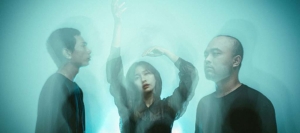 "Mangu" dari Fourtwnty Tembus 10 Besar Tangga Lagu Spotify Global 6