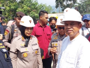 Longsor Tewaskan Pekerja, Gubernur Jabar Dedi Mulyadi Cabut Izin Tambang Gunung Kuda 8