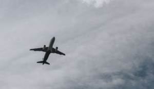 ICAO Tegaskan Rusia Langgar Hukum Internasional dalam Insiden MH17 3