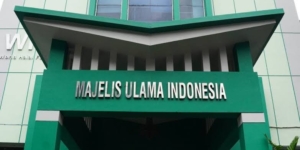 MUI: Vasektomi sebagai Syarat Bansos Tidak Sesuai Syariat 7