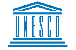 Ilustrasi UNEsCO. (Sumber: UNESCO)