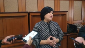 Komnas HAM Soroti Usulan Pengiriman Siswa Bermasalah ke Barak TNI 2