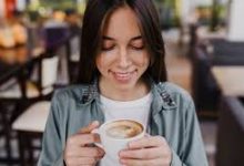 Ilustrasi kopi. (Sumber: Freepik)