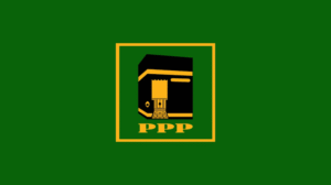 Ilustrasi PPP.
