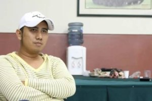 Pengamat Politik Kanda Kurniawan Sebut Anggota DPRD Tak Bisa Intervensi Jabatan Seorang ASN 1