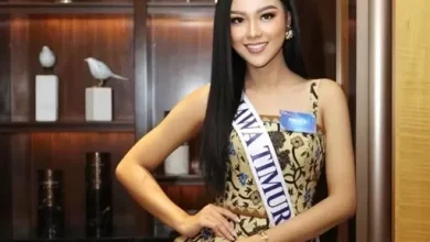 Tangkapan foto Firsta Yufi Amarta Putri. (Sumber: Instagram Firsta Yufi Amarta Putri )