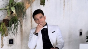 Jonathan Frizzy Ditetapkan Tersangka dalam Kasus Vape Mengandung Etomidate 9