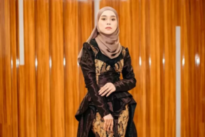 Lesti Kejora Respons Laporan Dugaan Pelanggaran Hak Cipta 7