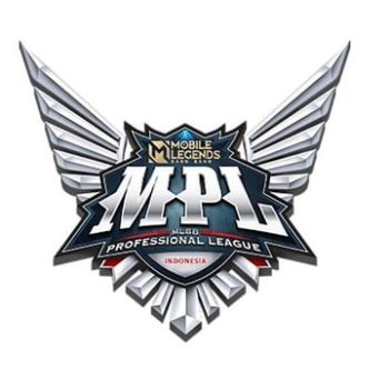 Ilustrasi Poster MPL. (Sumber: Mobile Legends)