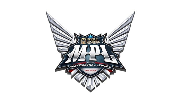 Ilustrasi Poster MPL. (Sumber: Mobile Legends)