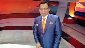 Pengamat: Soliditas Internal Jadi Kunci Gelar Persib 6
