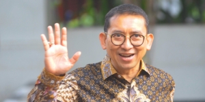 Stairlift di Candi Borobudur Akan Diuji untuk Penggunaan Permanen 3