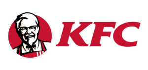 Logo KFC
