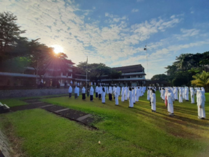Tips Memilih Sekolah Berasrama Terbaik bagi Anak 4