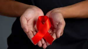 Kasus HIV pada Remaja Meningkat, Kemenkes Soroti Minimnya Edukasi dan Akses Informasi 5