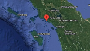 Penetapan Empat Pulau Aceh Masuk Wilayah Sumut Picu Kontroversi, Bobby Nasution Tuai Kritik 10