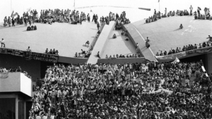 Istana Respons Kontroversi Pernyataan Fadli Zon soal Pemerkosaan Massal 1998 8