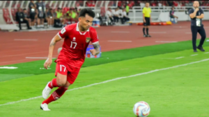 Saddil Ramdani Gabung Persib Bandung untuk Tiga Musim ke Depan 5
