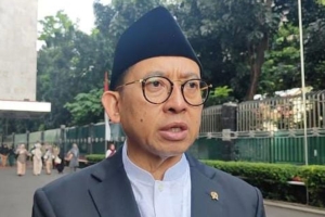 Pernyataan Fadli Zon Soal Pemerkosaan Mei 1998 Tuai Kritik, Sejarawan Minta Klarifikasi dan Permintaan Maaf 8