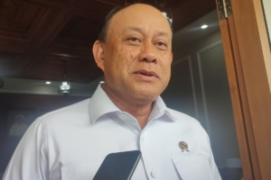 Program MBG Sentuh 5,4 Juta Penerima, BGN: Setara Seluruh Penduduk Singapura 8
