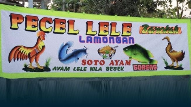 Ahli Hukum: Pasal Karet UU Tipikor Bisa Jerat Penjual Pecel Lele