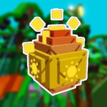 Tangkapan foto Grow a Garden. (Sumber: Dok. Grow a Garden)