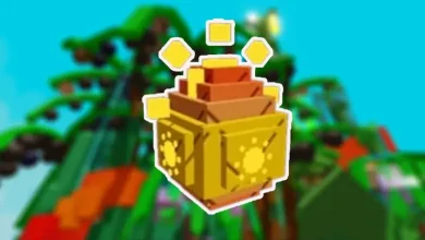 Tangkapan foto Grow a Garden. (Sumber: Dok. Grow a Garden)