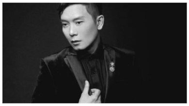 Tangkapan foto Hengki Kawilarang. (Sumber: Instagram Hengki Kawilarang)