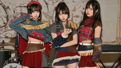 Tangkapan foto IHOTEU (Sumber: Istimewa)