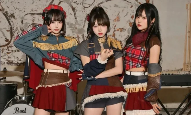 Tangkapan foto IHOTEU (Sumber: Istimewa)