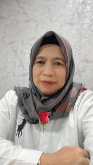 DPRD Jabar Diah Fitri Dorong Pihak Terkait Pastikan Kondisi Hewan Qurban Layak Potong 1