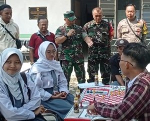 Catur Wayang: Inovasi Baru dalam Dunia Olahraga Seni yang Siap Menggebrak Nasional dan Internasional