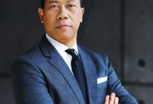 Bocah Barutikung Ingin Membangun dan Mengubah Kota Berkarakter