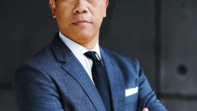 Bocah Barutikung Ingin Membangun dan Mengubah Kota Berkarakter