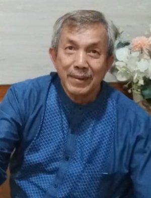 HIPSI dan Pemerintah Bersinergi, Meningkatkan Kualitas Demokrasi dan Jurnalisme di Indonesia