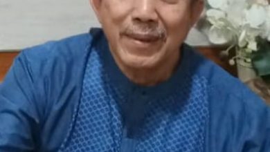 HIPSI dan Pemerintah Bersinergi, Meningkatkan Kualitas Demokrasi dan Jurnalisme di Indonesia