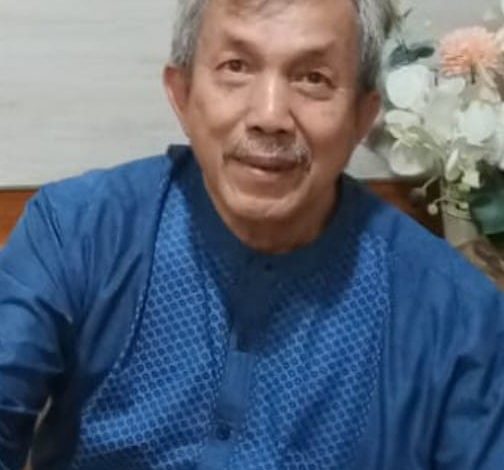 HIPSI dan Pemerintah Bersinergi, Meningkatkan Kualitas Demokrasi dan Jurnalisme di Indonesia