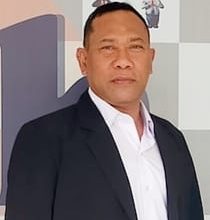 Mengapa Seorang Muslim Perlu Belajar Politik dan Terjun ke Pemerintahan di Zaman Sekarang